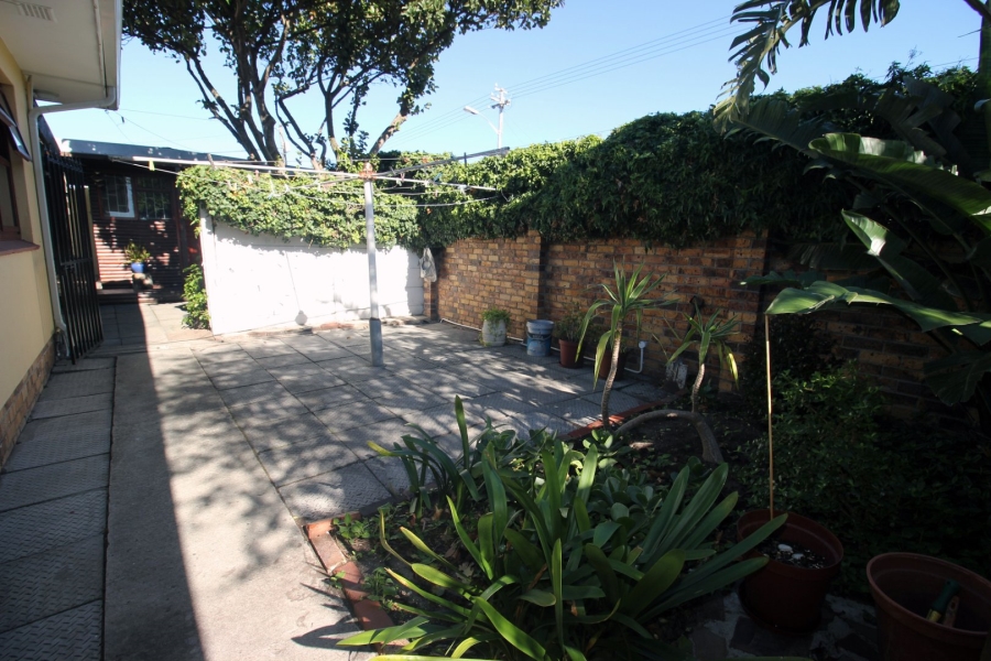 3 Bedroom Property for Sale in Plumstead Western Cape